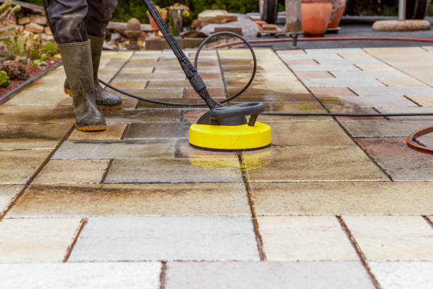 Best Playground Equipment Cleaning  in Whitney, NV