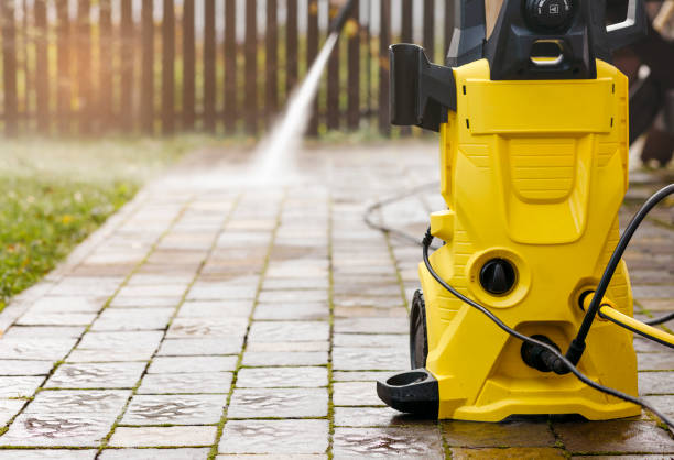 Pre-Holiday Cleaning in Whitney, NV