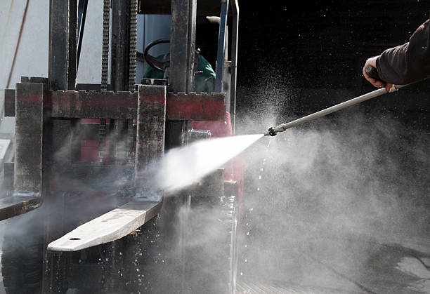 Best Roof Washing  in Whitney, NV